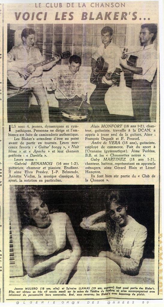 LES ROIS DE LA NUIT.JPG